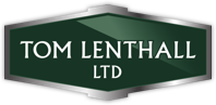 Tom Lenthall Ltd